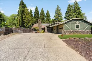 59 Skymountain Cir, Chico, CA 95928 - Photo 15