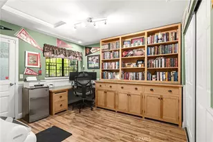 59 Skymountain Cir, Chico, CA 95928 - Photo 5