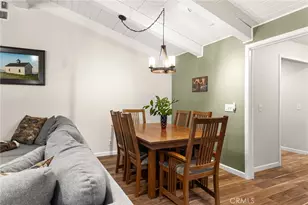 59 Skymountain Cir, Chico, CA 95928 - Photo 21