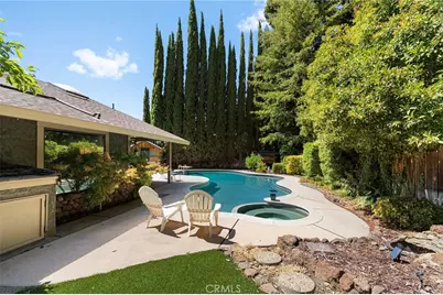 59 Skymountain Circle, Chico, CA 95928 - Photo 9