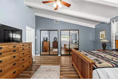 59 Skymountain Circle, Chico, CA 95928 - Photo 37