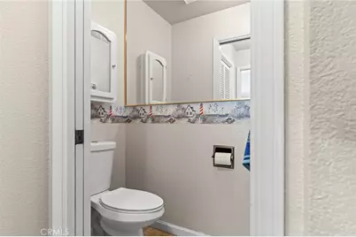 59 Skymountain Circle, Chico, CA 95928 - Photo 41
