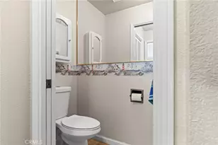 59 Skymountain Cir, Chico, CA 95928 - Photo 41