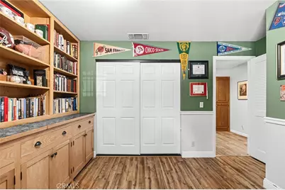 59 Skymountain Circle, Chico, CA 95928 - Photo 31