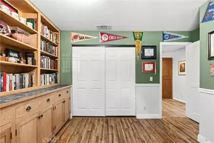 59 Skymountain Cir, Chico, CA 95928 - Photo 31