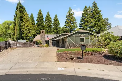 59 Skymountain Circle, Chico, CA 95928 - Photo 13