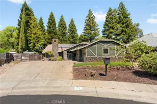 59 Skymountain Cir, Chico, CA 95928 - Photo 13
