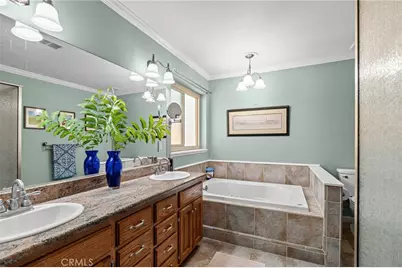 59 Skymountain Circle, Chico, CA 95928 - Photo 7