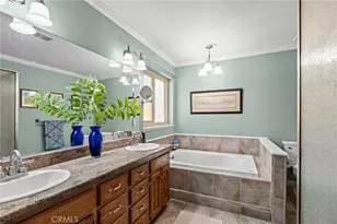 59 Skymountain Cir, Chico, CA 95928 - Photo 7
