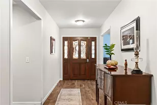 59 Skymountain Cir, Chico, CA 95928 - Photo 17
