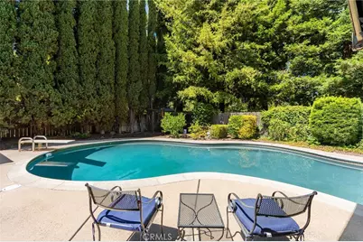 59 Skymountain Circle, Chico, CA 95928 - Photo 49