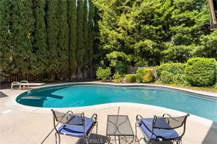 59 Skymountain Cir, Chico, CA 95928 - Photo 49