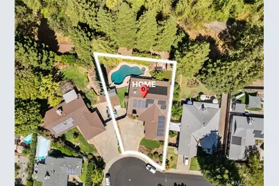 59 Skymountain Circle, Chico, CA 95928 - Photo 11