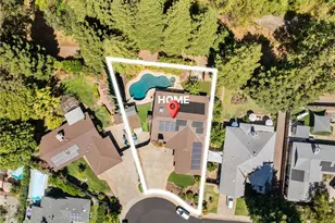 59 Skymountain Cir, Chico, CA 95928 - Photo 11