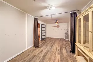 14626 Lafayette Cir, Magalia, CA 95954 - Photo 25