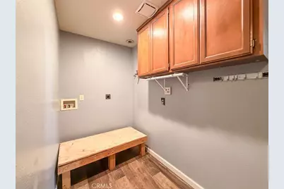 14626 Lafayette Circle, Magalia, CA 95954 - Photo 27