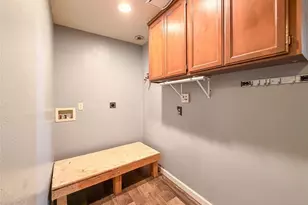 14626 Lafayette Cir, Magalia, CA 95954 - Photo 27