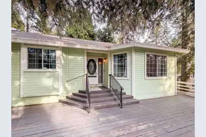 14626 Lafayette Circle, Magalia, CA 95954 - Photo 1