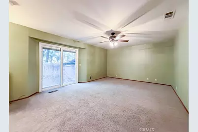 14626 Lafayette Circle, Magalia, CA 95954 - Photo 19