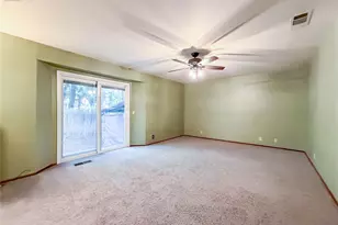 14626 Lafayette Cir, Magalia, CA 95954 - Photo 19
