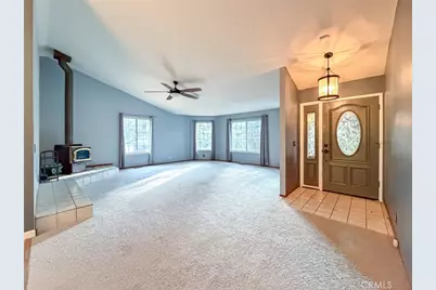 14626 Lafayette Circle, Magalia, CA 95954 - Photo 17