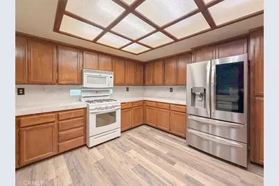 14626 Lafayette Circle, Magalia, CA 95954 - Photo 9