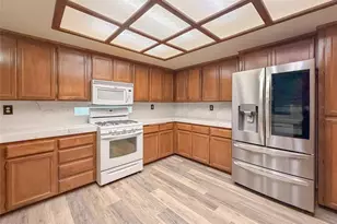 14626 Lafayette Cir, Magalia, CA 95954 - Photo 9
