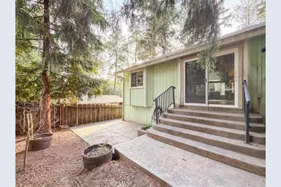 14626 Lafayette Circle, Magalia, CA 95954 - Photo 31