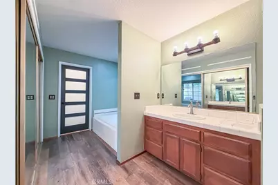 14626 Lafayette Circle, Magalia, CA 95954 - Photo 21