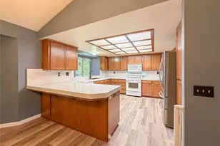 14626 Lafayette Cir, Magalia, CA 95954 - Photo 7