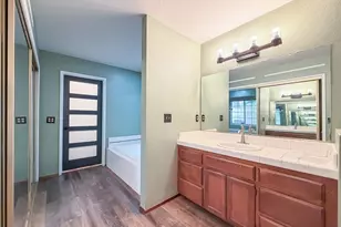 14626 Lafayette Cir, Magalia, CA 95954 - Photo 21