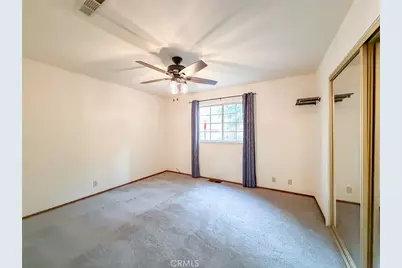 14626 Lafayette Circle, Magalia, CA 95954 - Photo 23