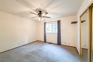 14626 Lafayette Cir, Magalia, CA 95954 - Photo 23