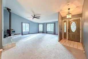 14626 Lafayette Cir, Magalia, CA 95954 - Photo 17