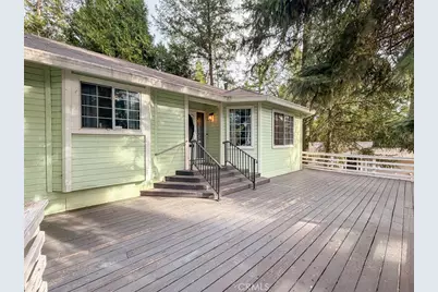 14626 Lafayette Circle, Magalia, CA 95954 - Photo 3