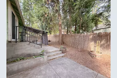 14626 Lafayette Circle, Magalia, CA 95954 - Photo 33