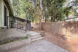 14626 Lafayette Cir, Magalia, CA 95954 - Photo 33
