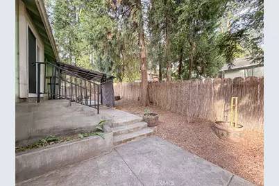 14626 Lafayette Circle, Magalia, CA 95954 - Photo 35
