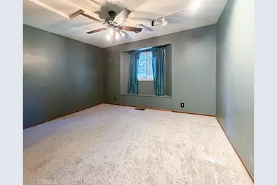 14626 Lafayette Circle, Magalia, CA 95954 - Photo 25