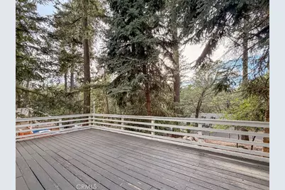 14626 Lafayette Circle, Magalia, CA 95954 - Photo 5