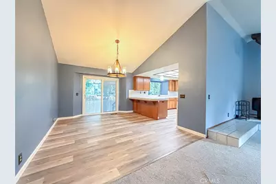 14626 Lafayette Circle, Magalia, CA 95954 - Photo 13
