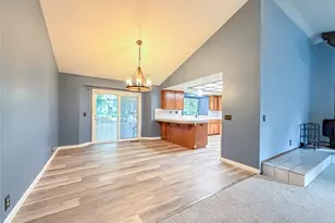 14626 Lafayette Cir, Magalia, CA 95954 - Photo 13