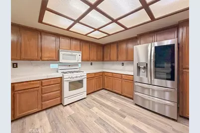 14626 Lafayette Circle, Magalia, CA 95954 - Photo 9