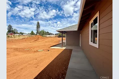 1439 Powell, Paradise, CA 95969 - Photo 15