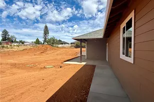 1439 Powell, Paradise, CA 95969 - Photo 15