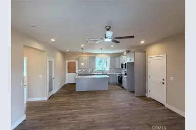 1439 Powell, Paradise, CA 95969 - Photo 7