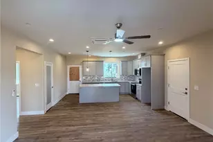 1439 Powell, Paradise, CA 95969 - Photo 7
