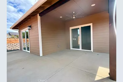 1439 Powell, Paradise, CA 95969 - Photo 13