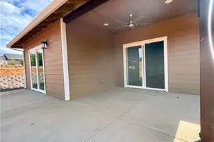 1439 Powell, Paradise, CA 95969 - Photo 13