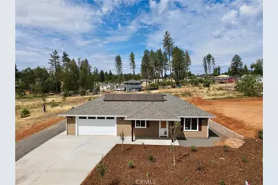1439 Powell, Paradise, CA 95969 - Photo 5